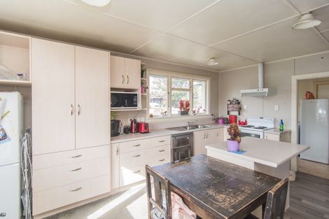 Photo of property in 52 Maude Street, Temuka, 7920