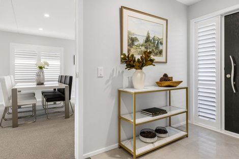 Photo of property in 11 Mayfly Grove, Nukuhau, Taupo, 3330