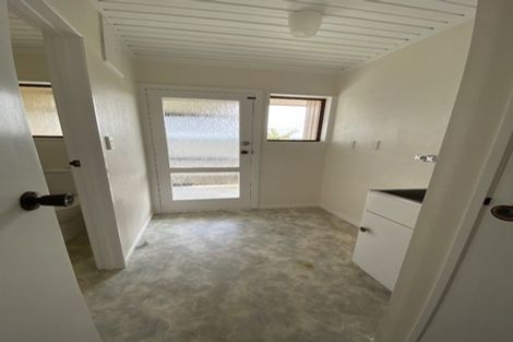 Photo of property in 101 Princess Road, Bellevue, Tauranga, 3110
