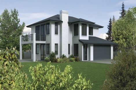 Photo of property in 6 Tuapapa Road, Wharewaka, Taupo, 3330