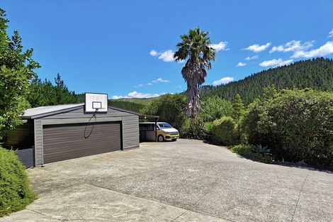 Photo of property in 55 Herbert Drive, Whangamata, 3620