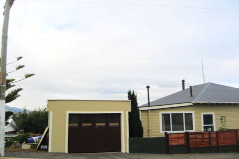 Photo of property in 6 Ryehill Street, Calton Hill, Dunedin, 9012