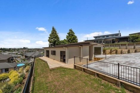 Photo of property in 229d Baverstock Road, Grandview Heights, Hamilton, 3200