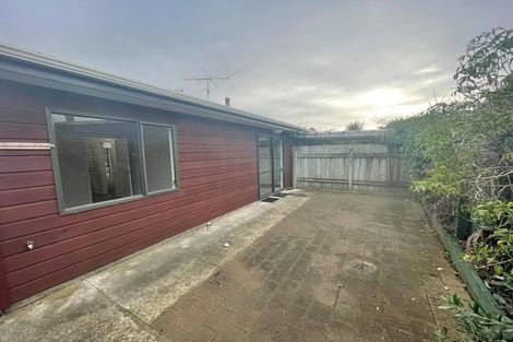 Photo of property in 24a Richmond Street, Petone, Lower Hutt, 5012