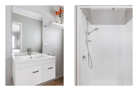 Photo of property in 47a Henderson Street, Whakatane, 3120