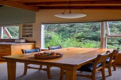 Photo of property in 5 Yarborough Street, Kohukohu, 0491