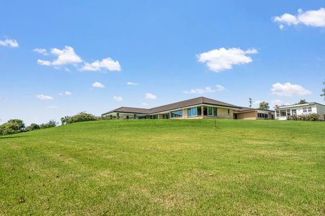 Photo of property in 2342 Cove Road, Mangawhai, 0573