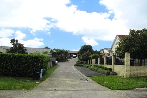 Photo of property in 5 Cascaden Road, Gulf Harbour, Whangaparaoa, 0930
