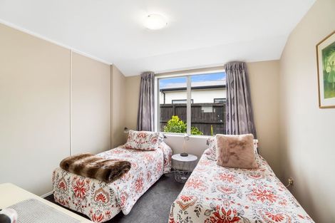 Photo of property in 46 Chert Street, Rolleston, 7614