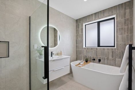 Photo of property in 12 Coach Way, Rolleston, 7614