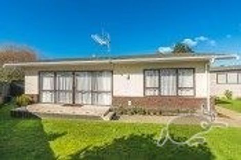 Photo of property in 180a Ikitara Road, Whanganui East, Whanganui, 4500