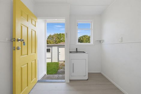 Photo of property in 6 Fife Place, Tokoroa, 3420