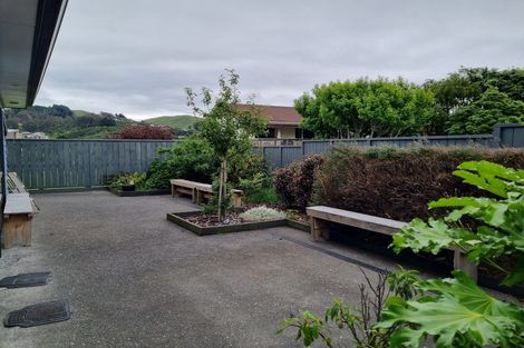 Photo of property in 114a Discovery Drive, Whitby, Porirua, 5024