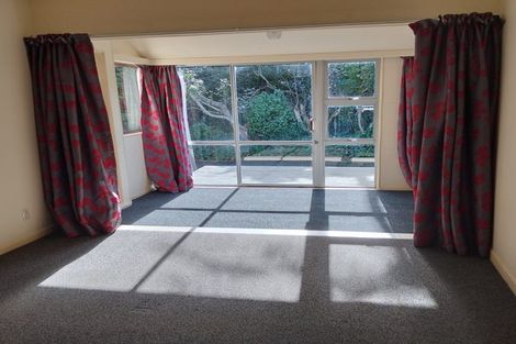 Photo of property in 3/68 Oban Street, Wadestown, Wellington, 6012