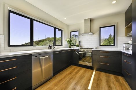 Photo of property in 15 Woodford Lane, Stoke, Nelson, 7011