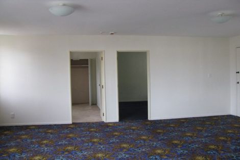 Photo of property in 2 Hawkhurst Road, Lyttelton, 8082