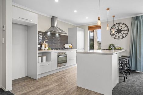 Photo of property in 48 Pengover Avenue, Leamington, Cambridge, 3432