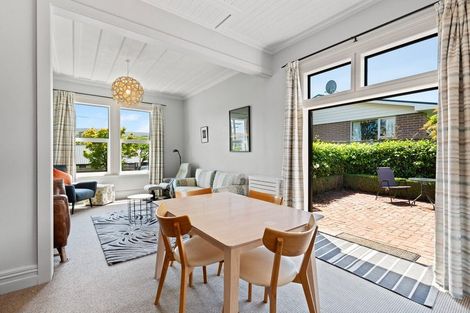 Photo of property in 10 Maybank Street, North East Valley, Dunedin, 9010