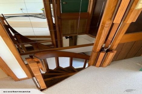 Photo of property in 6/495 Glenfield Road, Glenfield, Auckland, 0629