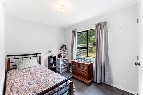 Photo of property in 62 Trelawney Road, Wainuiomata, Lower Hutt, 5014