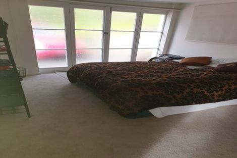 Photo of property in 7 Ferndale Road, Mount Wellington, Auckland, 1060