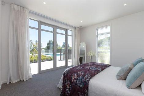 Photo of property in 502b Tauwhare Road, Matangi, Hamilton, 3284