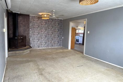 Photo of property in 5 Statham Street, Rapahoe, Greymouth, 7803