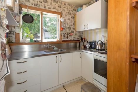 Photo of property in 16 Bass Street, Woolston, Christchurch, 8062