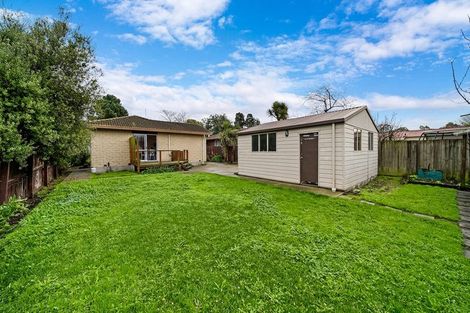 Photo of property in 57 Keighleys Road, Bromley, Christchurch, 8062