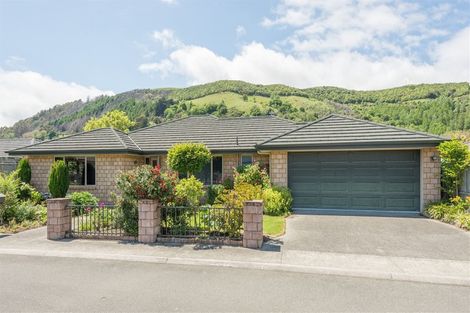 Photo of property in 3 Persico Way, The Wood, Nelson, 7010