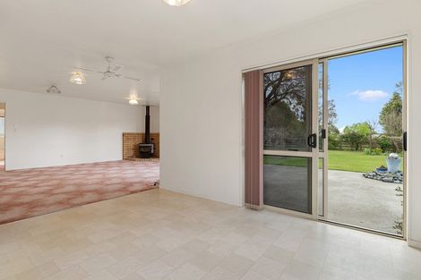 Photo of property in 15 Riverview Lane, Te Aroha, 3320