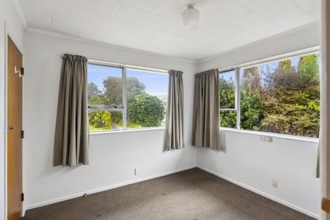 Photo of property in 2/40 Teoti Street, Paraparaumu Beach, Paraparaumu, 5032