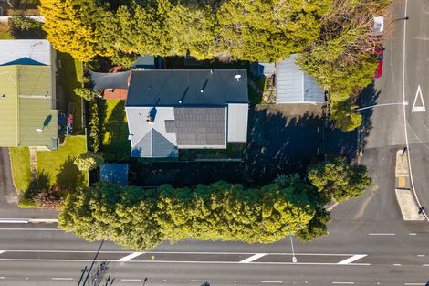 Photo of property in 28 Oakley Avenue, Claudelands, Hamilton, 3214