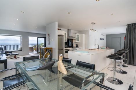 Photo of property in 114 Ravenswood Road, Saint Clair, Dunedin, 9012