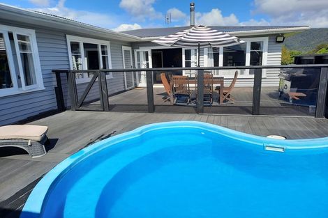 Photo of property in 5353 Great South Road, Ngaruawahia, Taupiri, 3791