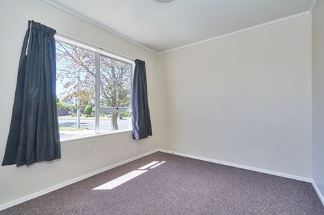 Photo of property in 97 Benmore Avenue, Cloverlea, Palmerston North, 4412