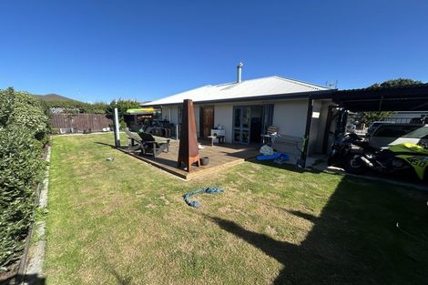 Photo of property in 9 Bayside Lane, Bromley, Christchurch, 8062