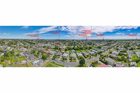 Photo of property in 75 Conyers Street, Georgetown, Invercargill, 9812