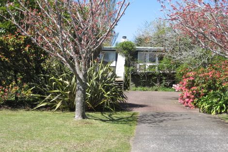 Photo of property in 281 Taupahi Road, Turangi, 3334