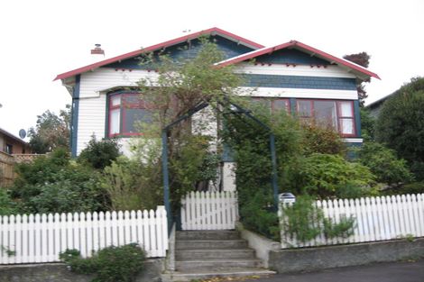 Photo of property in 31 Fortune Street, Dalmore, Dunedin, 9010