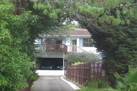 Photo of property in 65 Powrie Street, Glenfield, Auckland, 0629