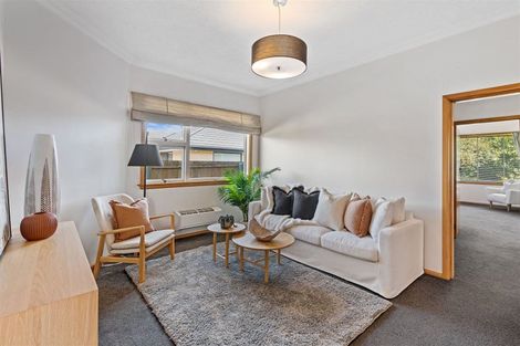 Photo of property in 24 Cashmere View Street, Somerfield, Christchurch, 8024