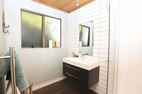 Photo of property in 18 David Street, Hawthorndale, Invercargill, 9810