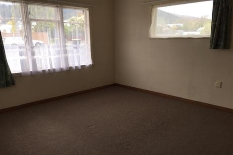 Photo of property in 23 George Street, Richmond, 7020