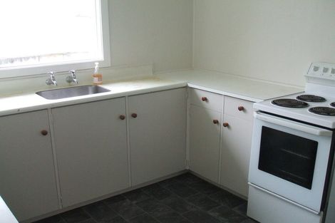 Photo of property in 34a Neal Street, Putaruru, 3411