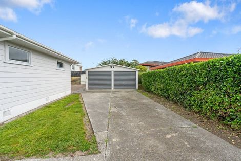 Photo of property in 34a Cook Street, Foxton, 4814