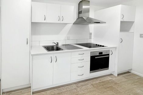 Photo of property in 38/9 Alma Road, Gonville, Whanganui, 4501