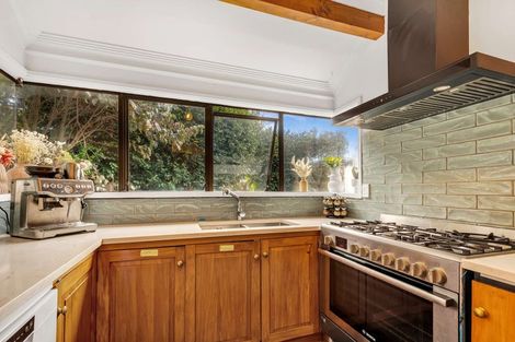 Photo of property in 66 Iles Road, Lynmore, Rotorua, 3010