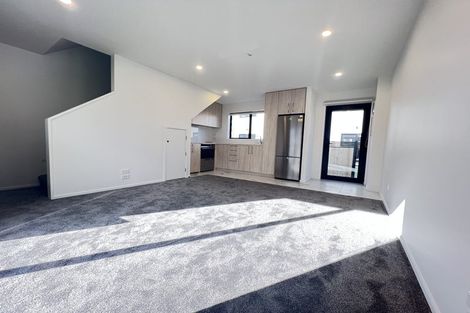 Photo of property in 4/37 Oram Avenue, New Brighton, Christchurch, 8061