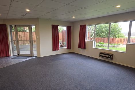 Photo of property in 8a Elliffe Place, Shiel Hill, Dunedin, 9013
